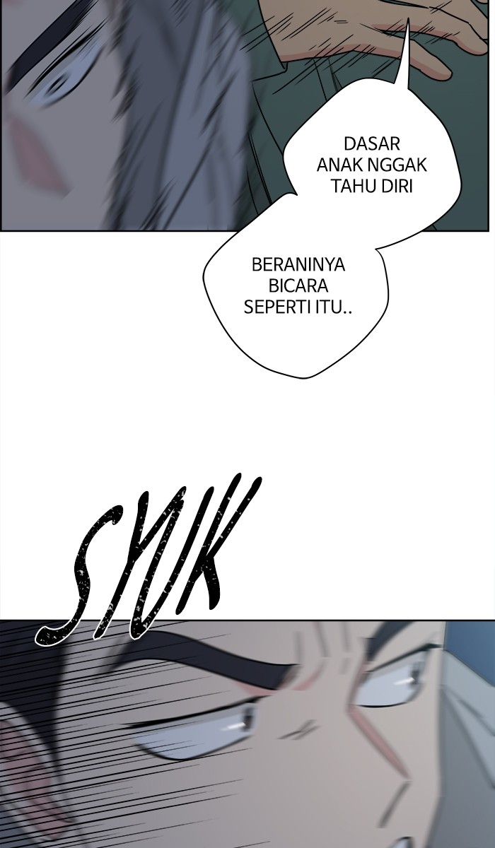 mother-im-sorry - Chapter: 65