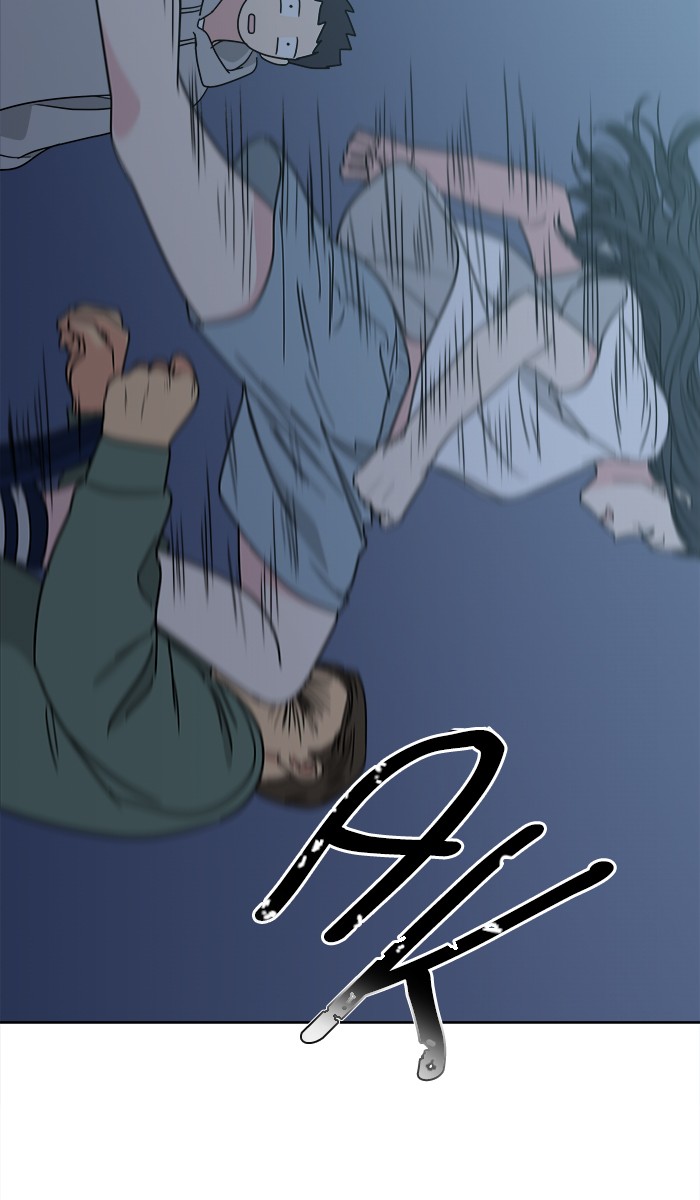 mother-im-sorry - Chapter: 65