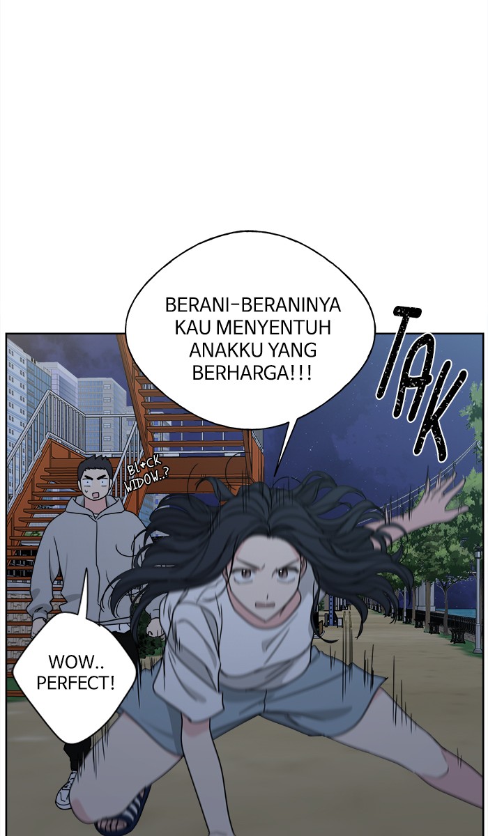 mother-im-sorry - Chapter: 65