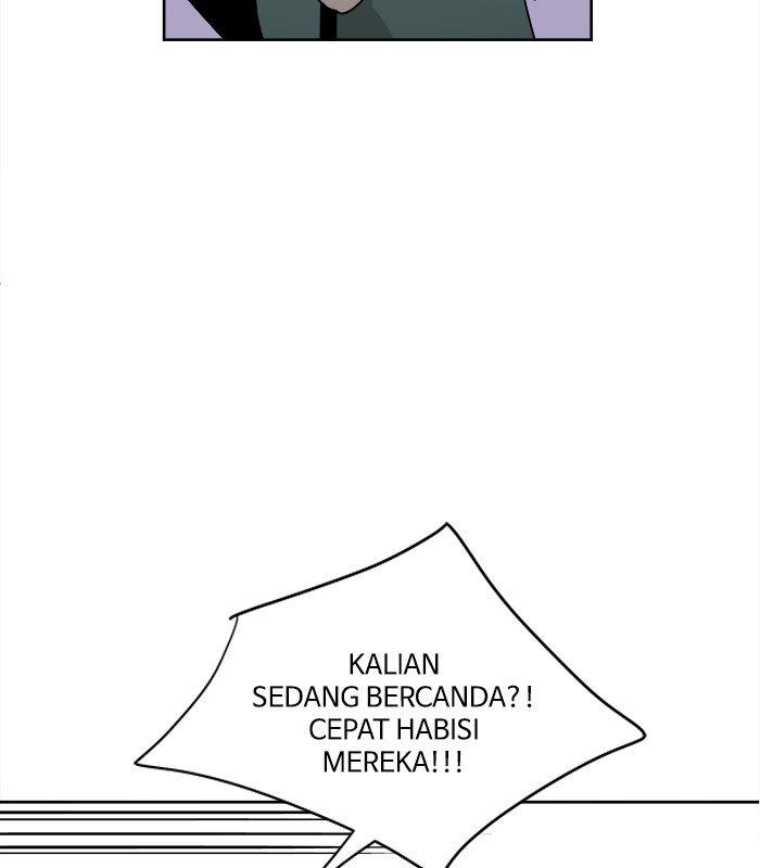 mother-im-sorry - Chapter: 65
