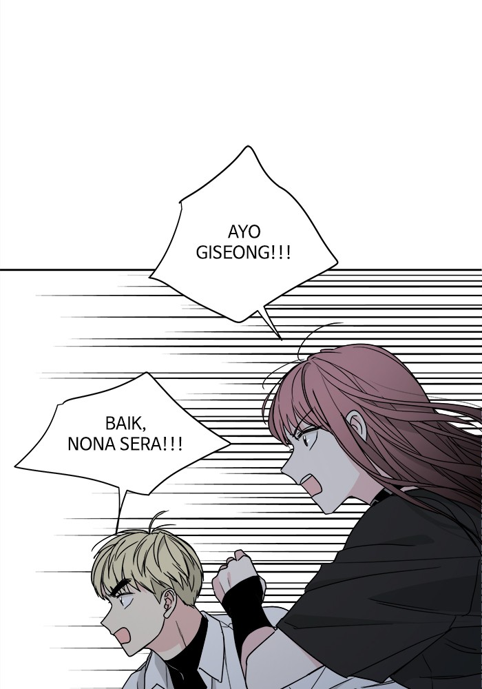 mother-im-sorry - Chapter: 65