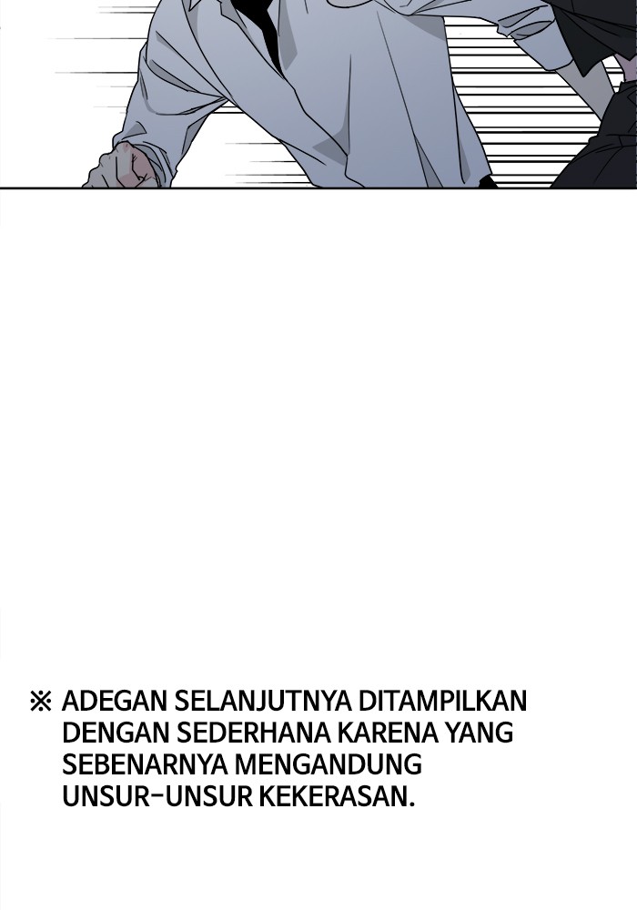 mother-im-sorry - Chapter: 65