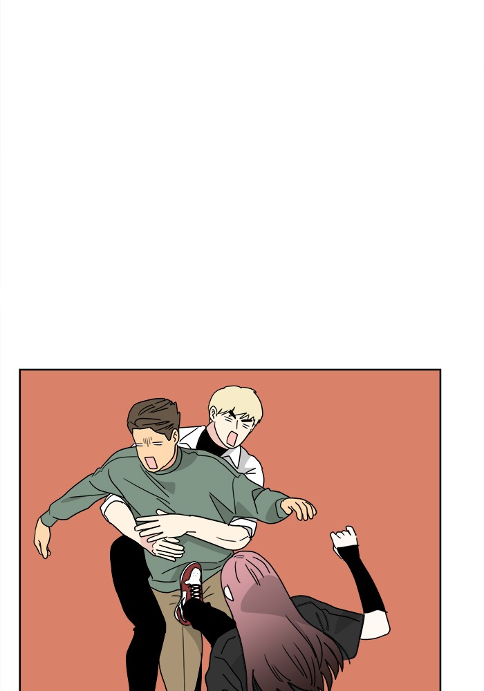 mother-im-sorry - Chapter: 65