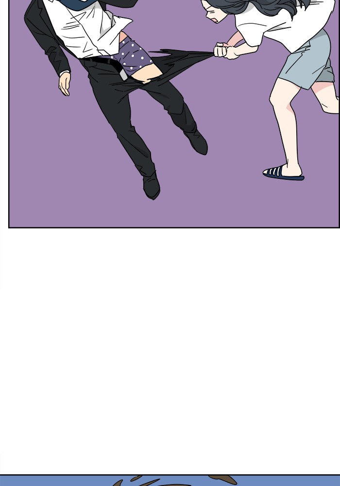 mother-im-sorry - Chapter: 65