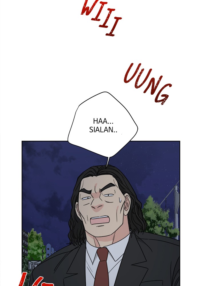 mother-im-sorry - Chapter: 65