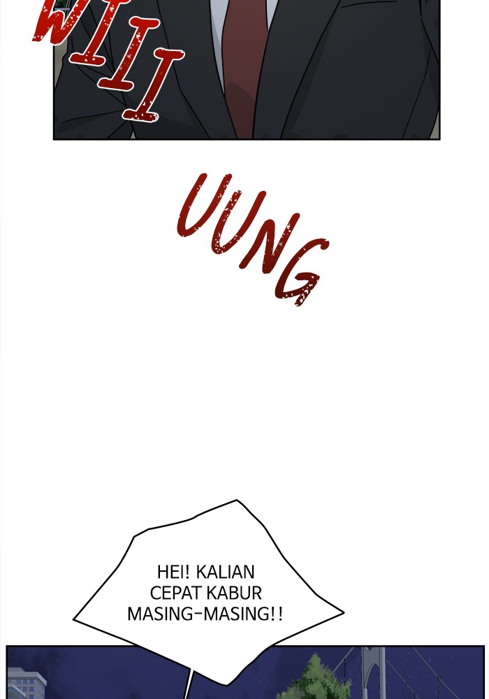 mother-im-sorry - Chapter: 65
