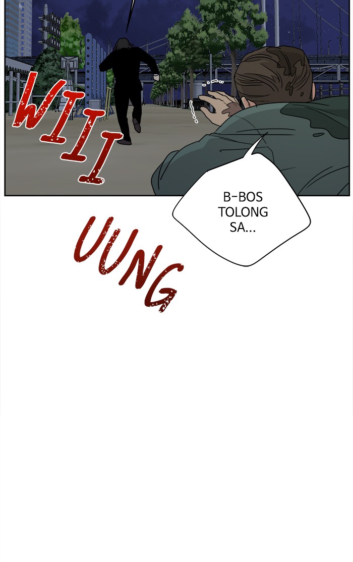 mother-im-sorry - Chapter: 65