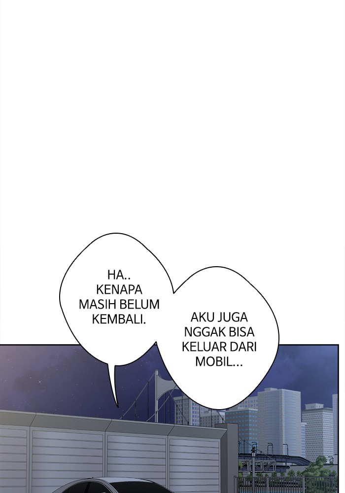 mother-im-sorry - Chapter: 65