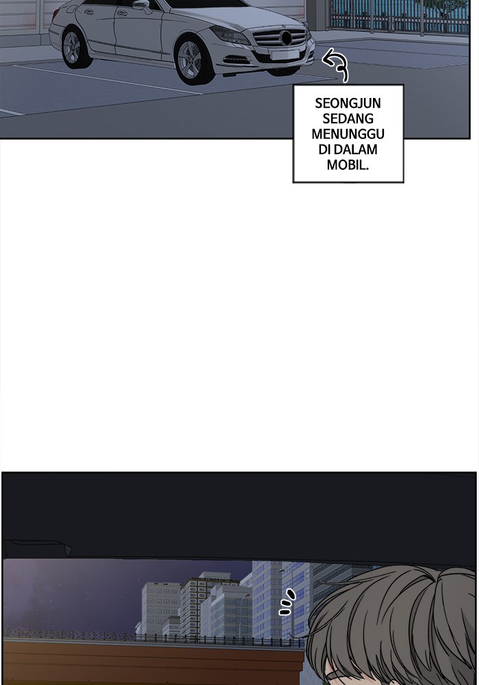 mother-im-sorry - Chapter: 65
