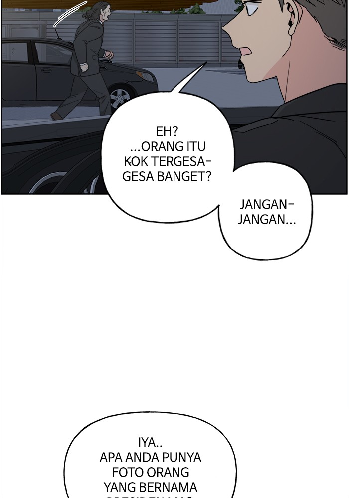 mother-im-sorry - Chapter: 65
