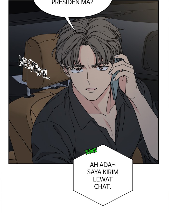 mother-im-sorry - Chapter: 65