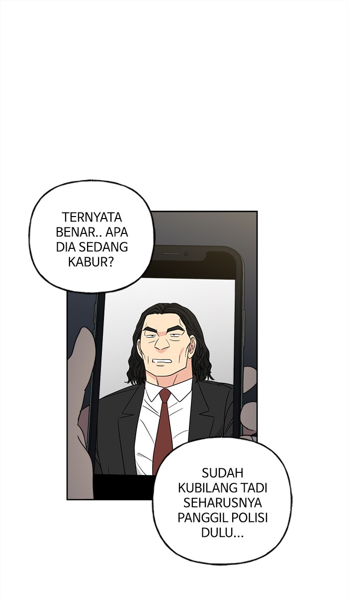 mother-im-sorry - Chapter: 65