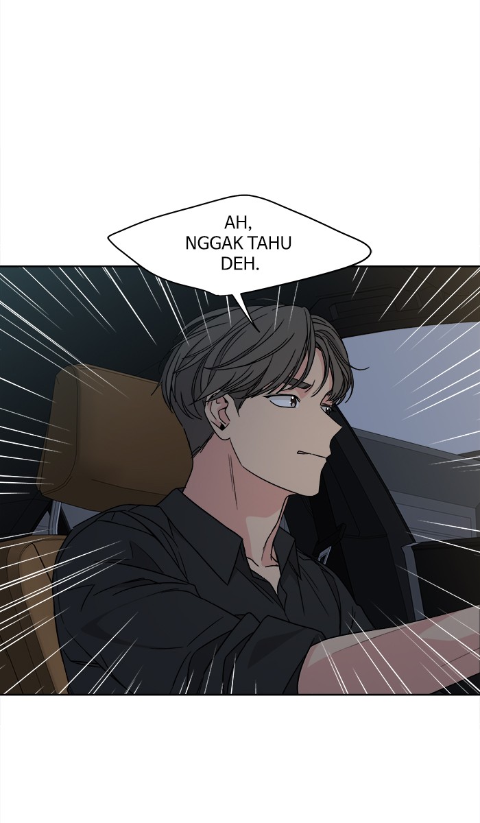 mother-im-sorry - Chapter: 65