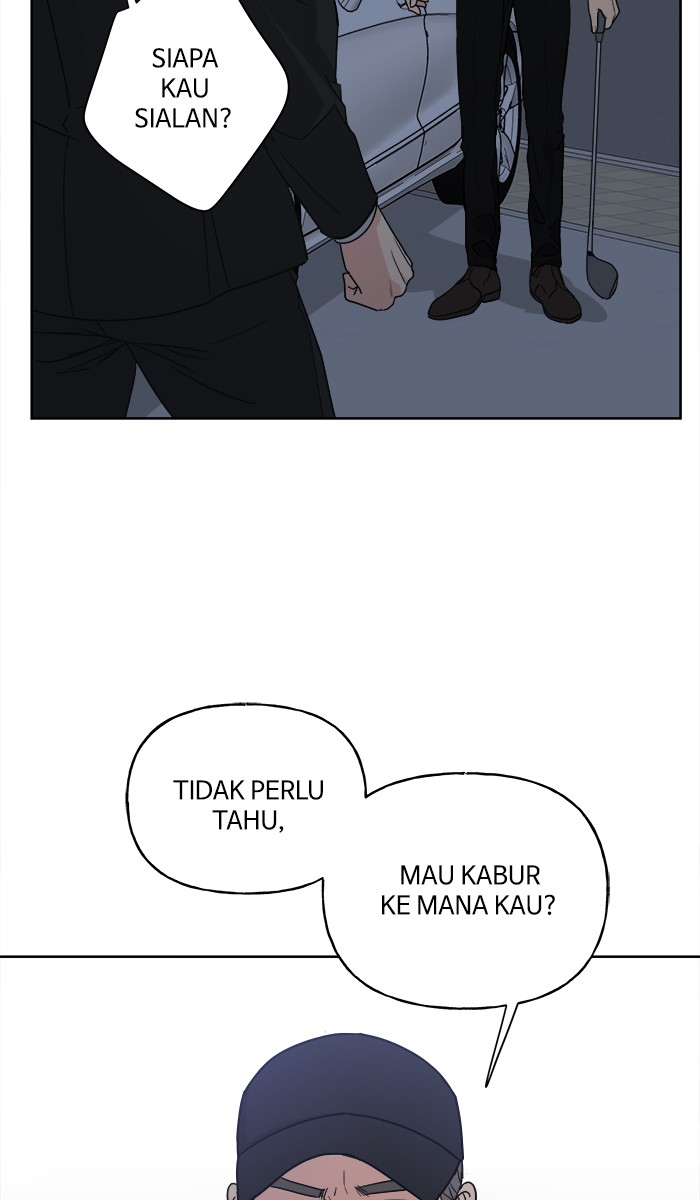 mother-im-sorry - Chapter: 65