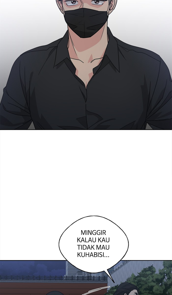 mother-im-sorry - Chapter: 65