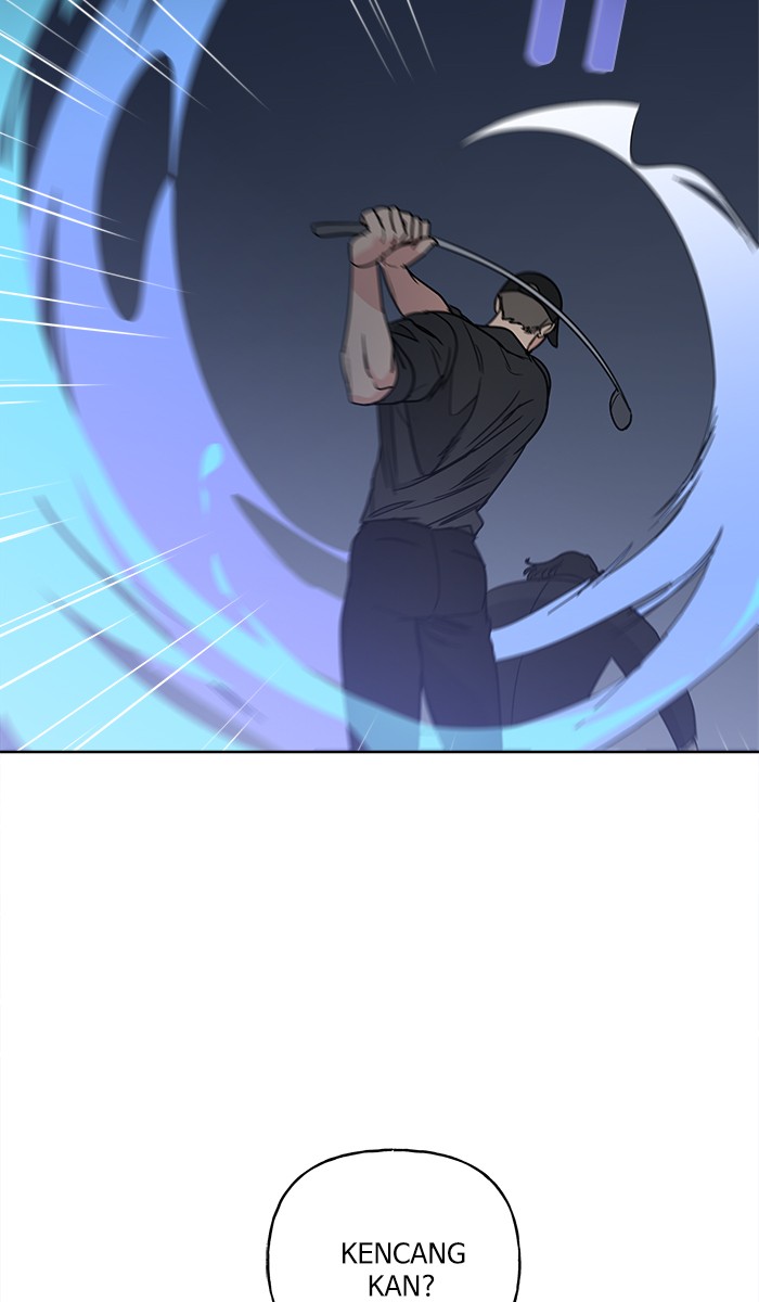 mother-im-sorry - Chapter: 65