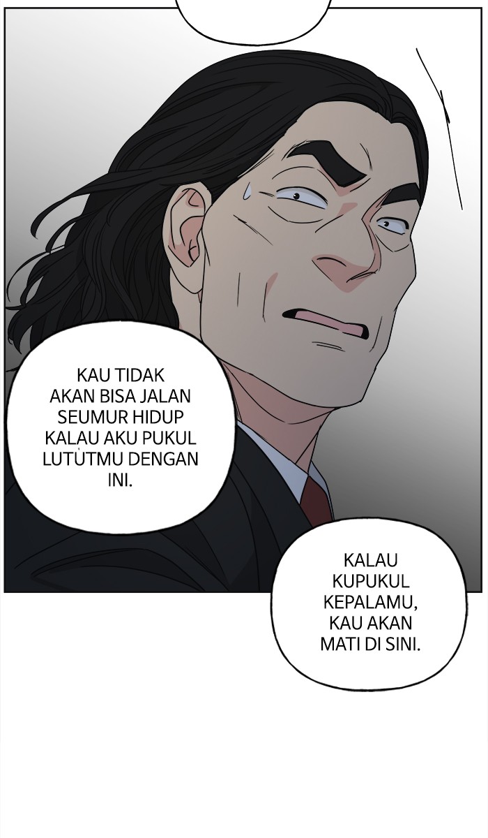 mother-im-sorry - Chapter: 65