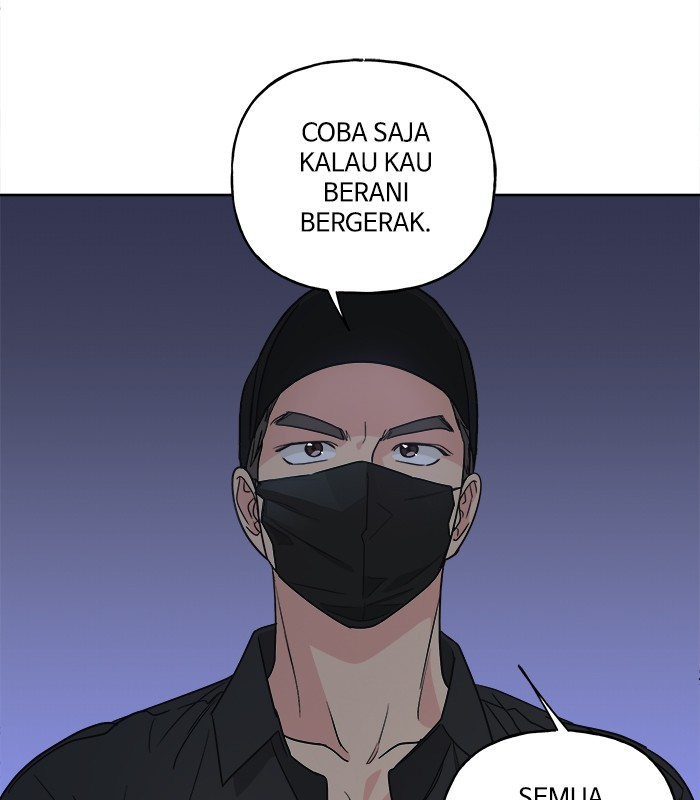 mother-im-sorry - Chapter: 65