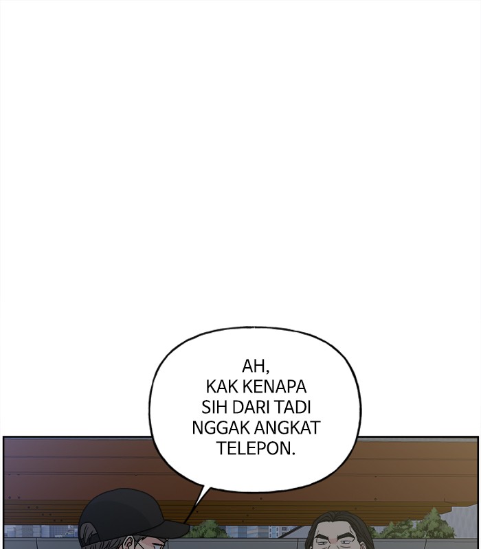 mother-im-sorry - Chapter: 65