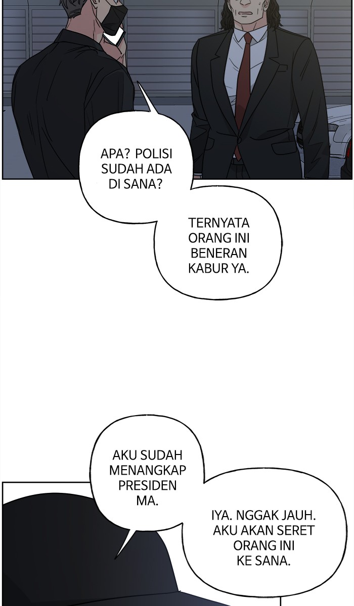 mother-im-sorry - Chapter: 65