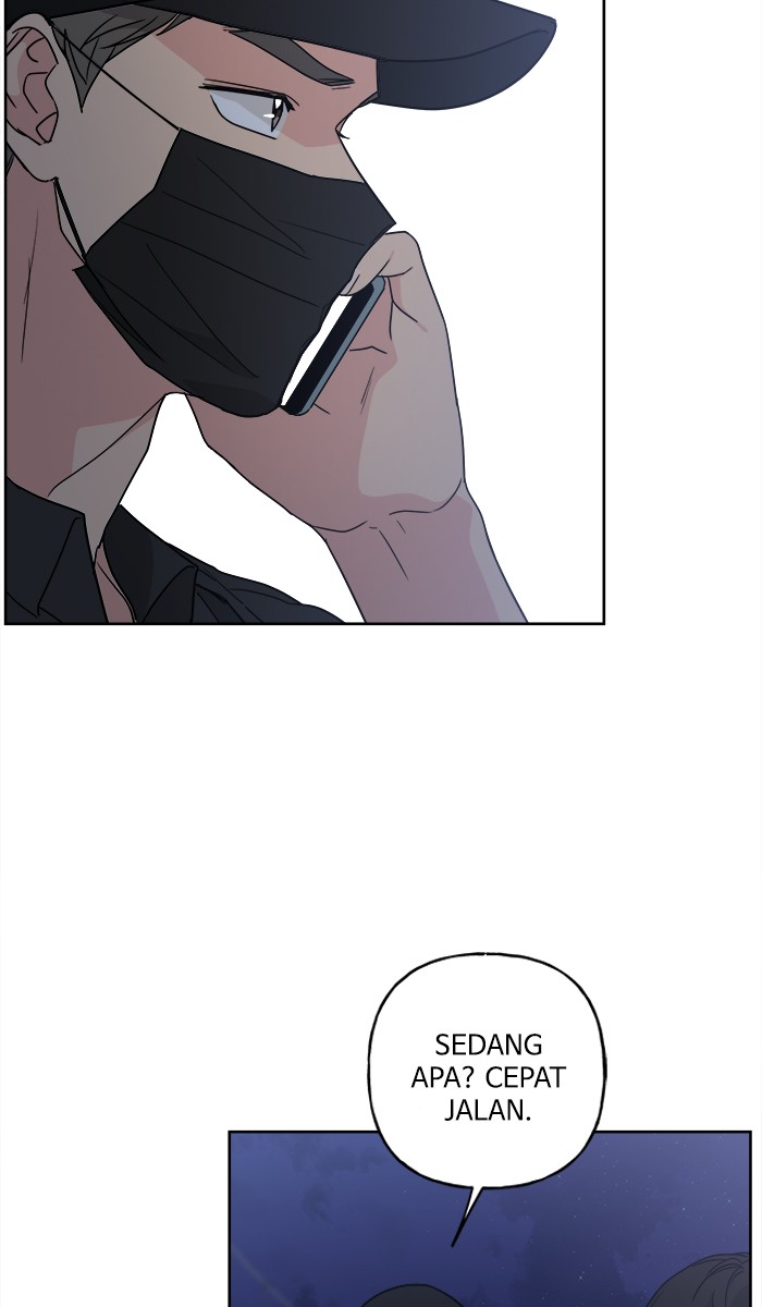 mother-im-sorry - Chapter: 65