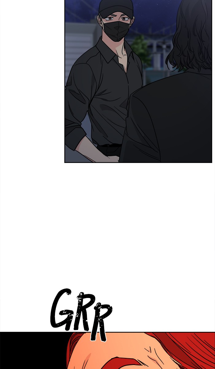 mother-im-sorry - Chapter: 65