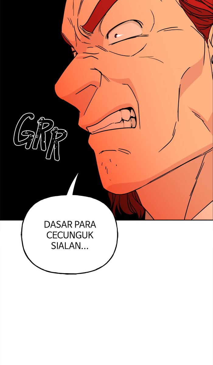 mother-im-sorry - Chapter: 65