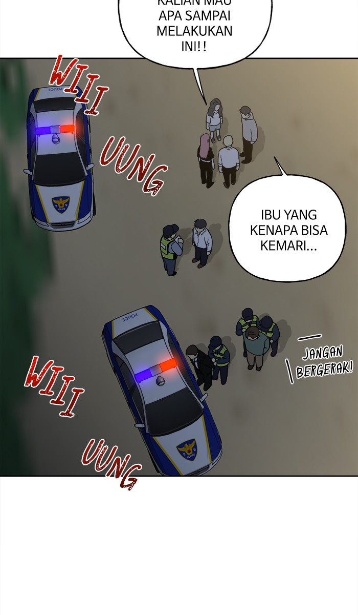 mother-im-sorry - Chapter: 65