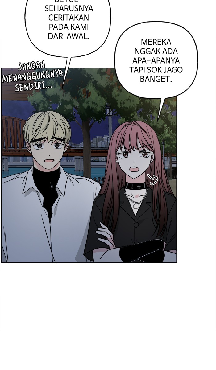 mother-im-sorry - Chapter: 65