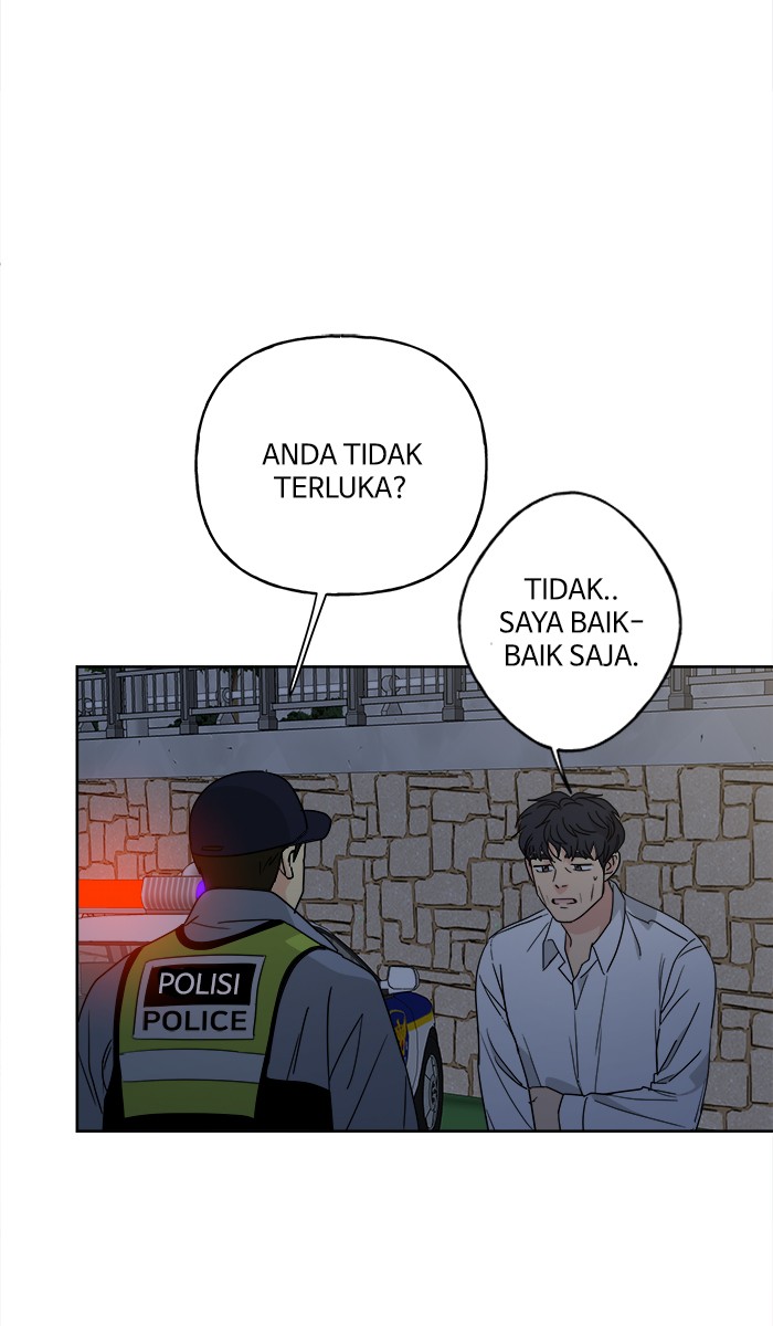 mother-im-sorry - Chapter: 65