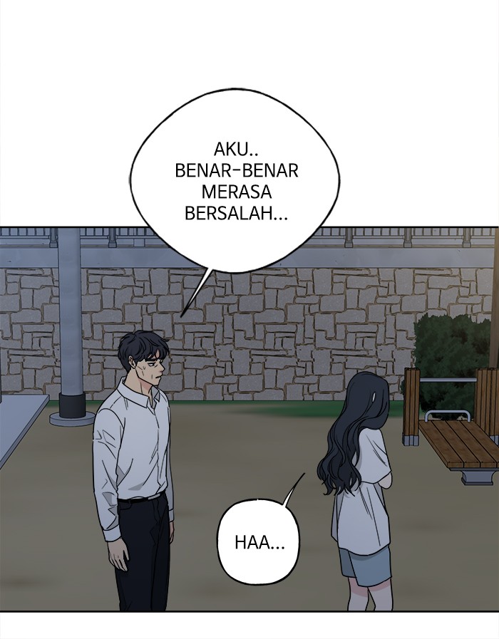 mother-im-sorry - Chapter: 65