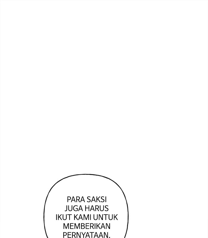 mother-im-sorry - Chapter: 65