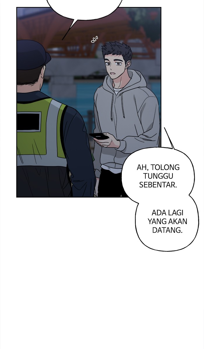 mother-im-sorry - Chapter: 65