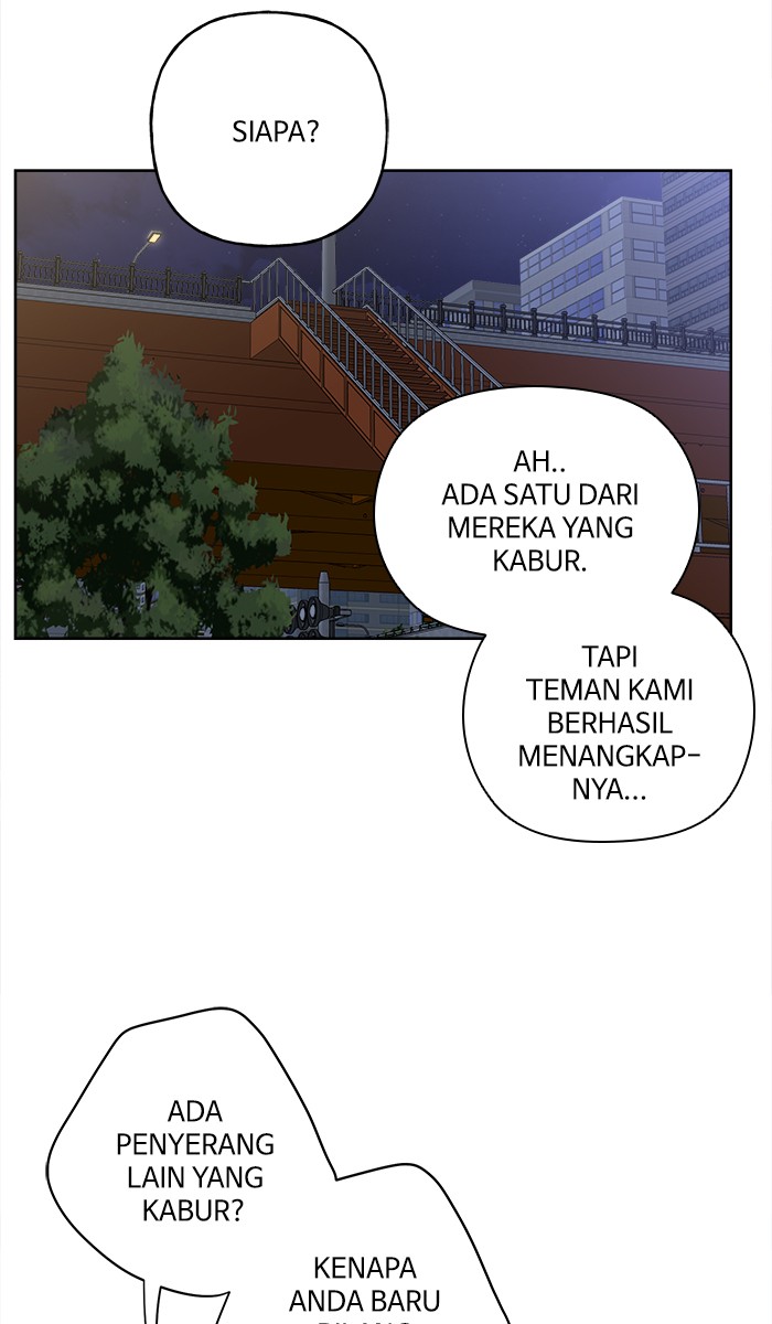 mother-im-sorry - Chapter: 65