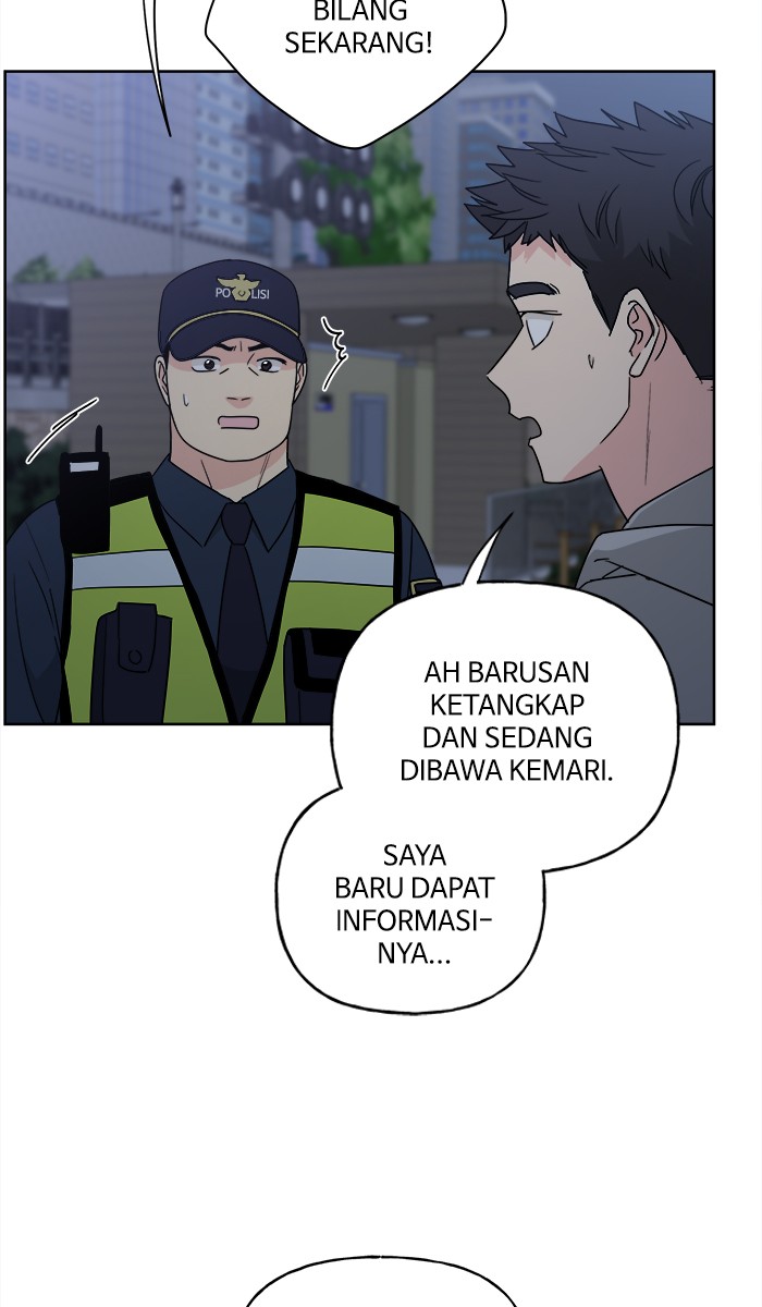 mother-im-sorry - Chapter: 65