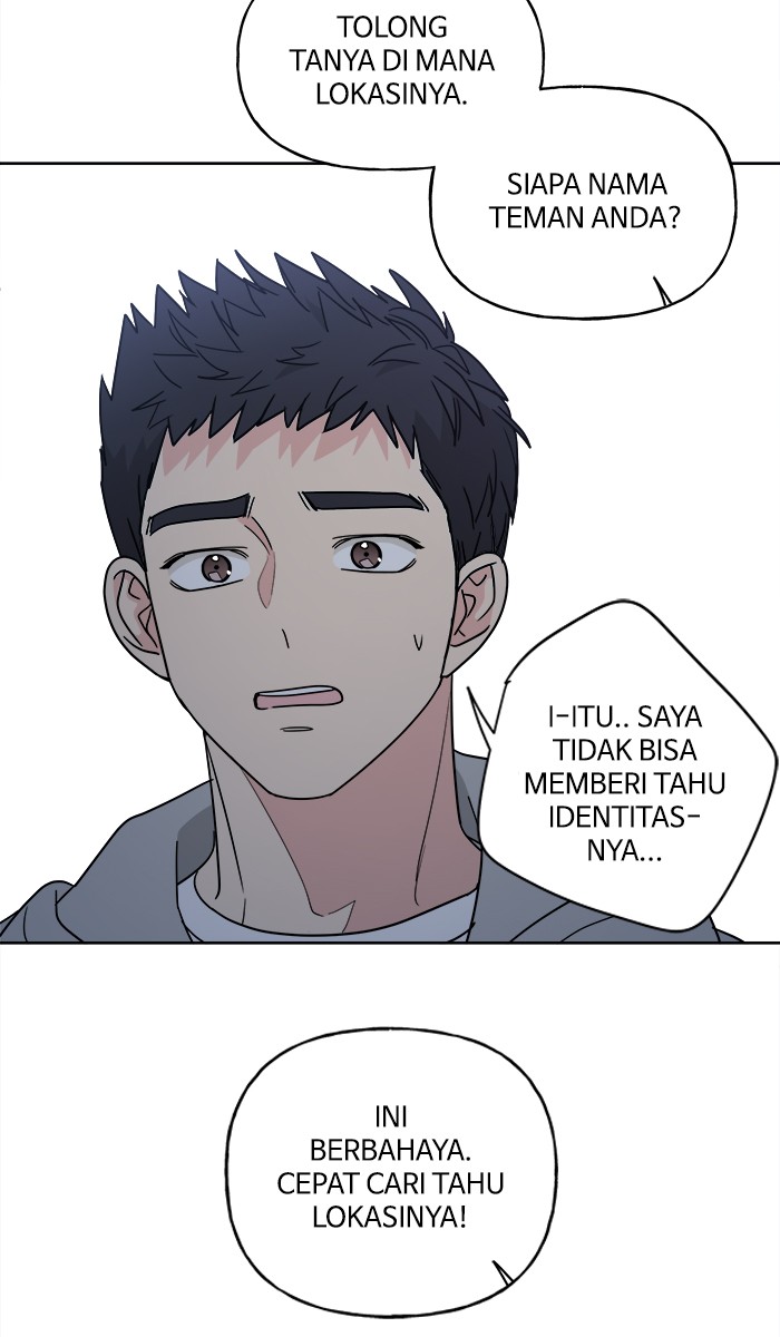 mother-im-sorry - Chapter: 65