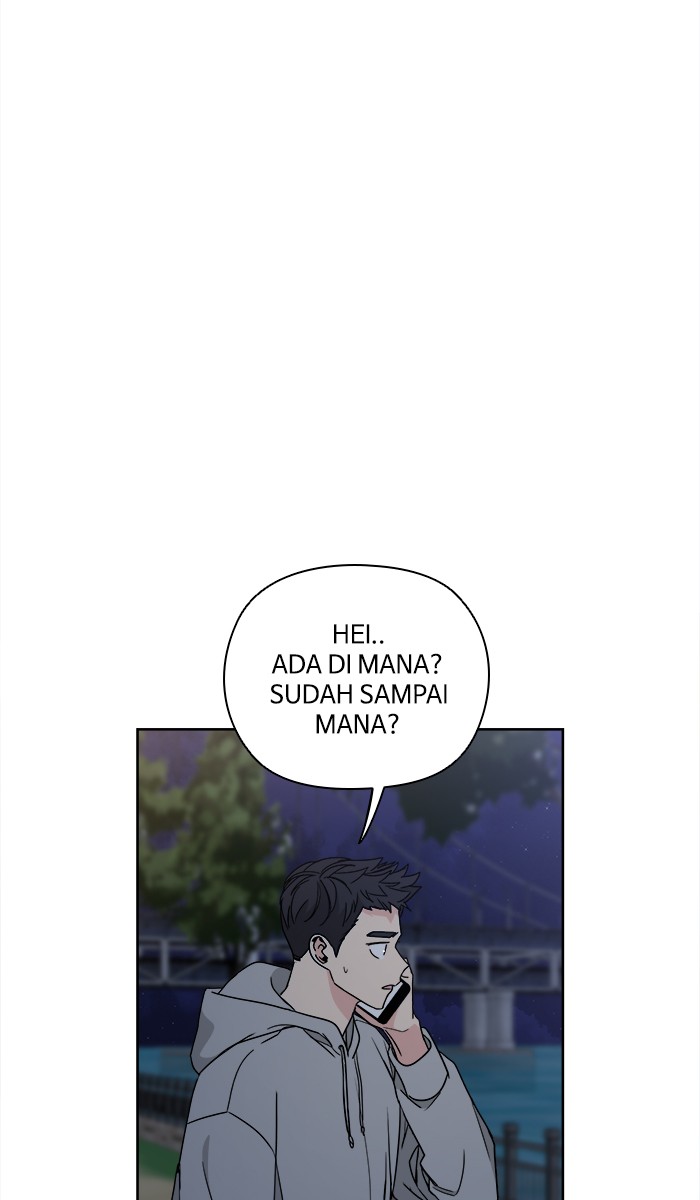mother-im-sorry - Chapter: 65