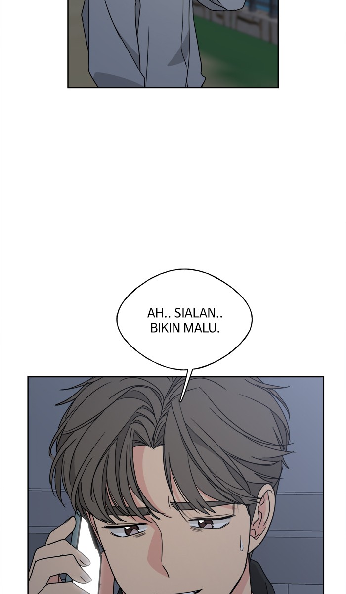 mother-im-sorry - Chapter: 65