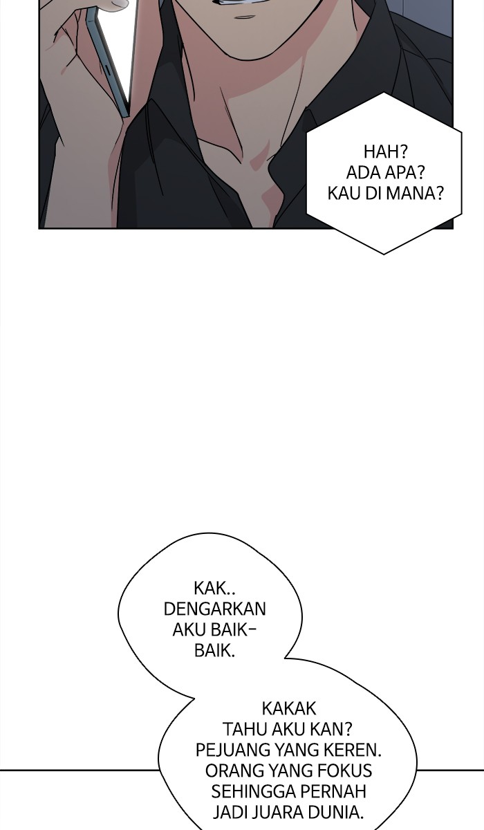 mother-im-sorry - Chapter: 65