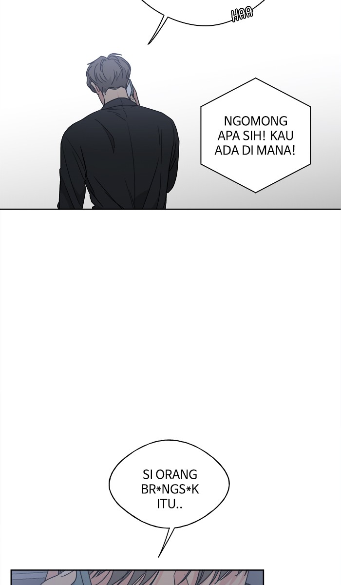 mother-im-sorry - Chapter: 65