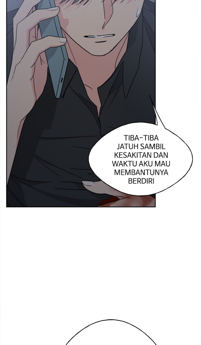 mother-im-sorry - Chapter: 65