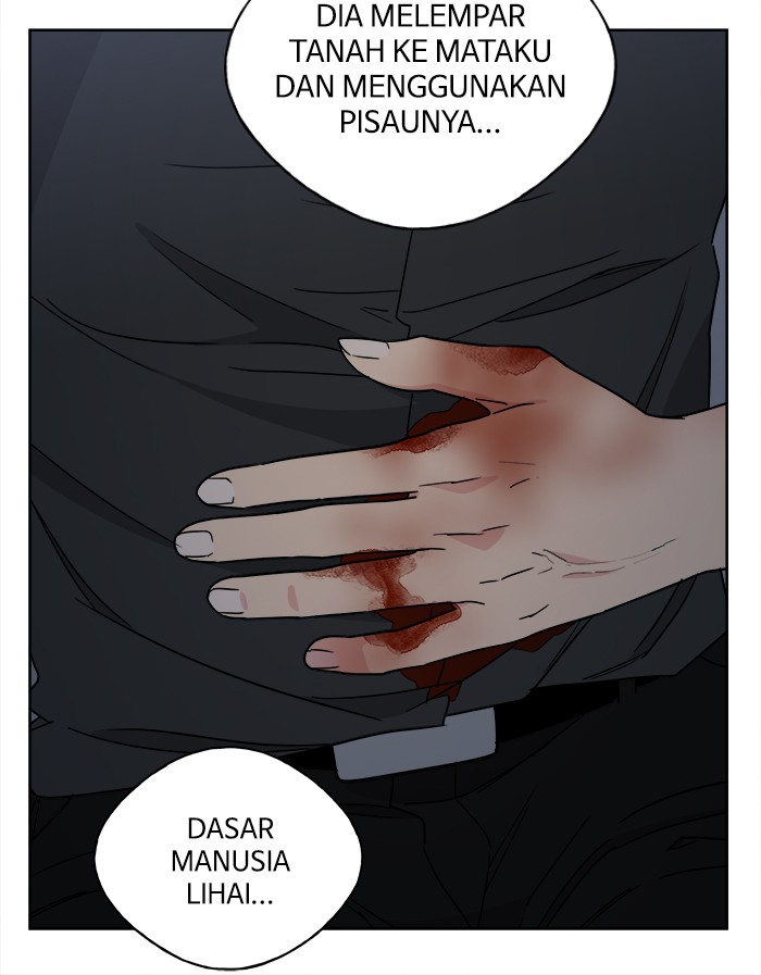 mother-im-sorry - Chapter: 65