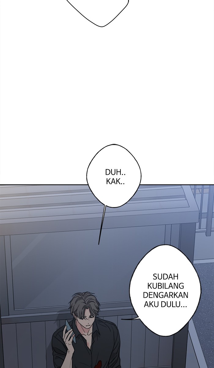 mother-im-sorry - Chapter: 65