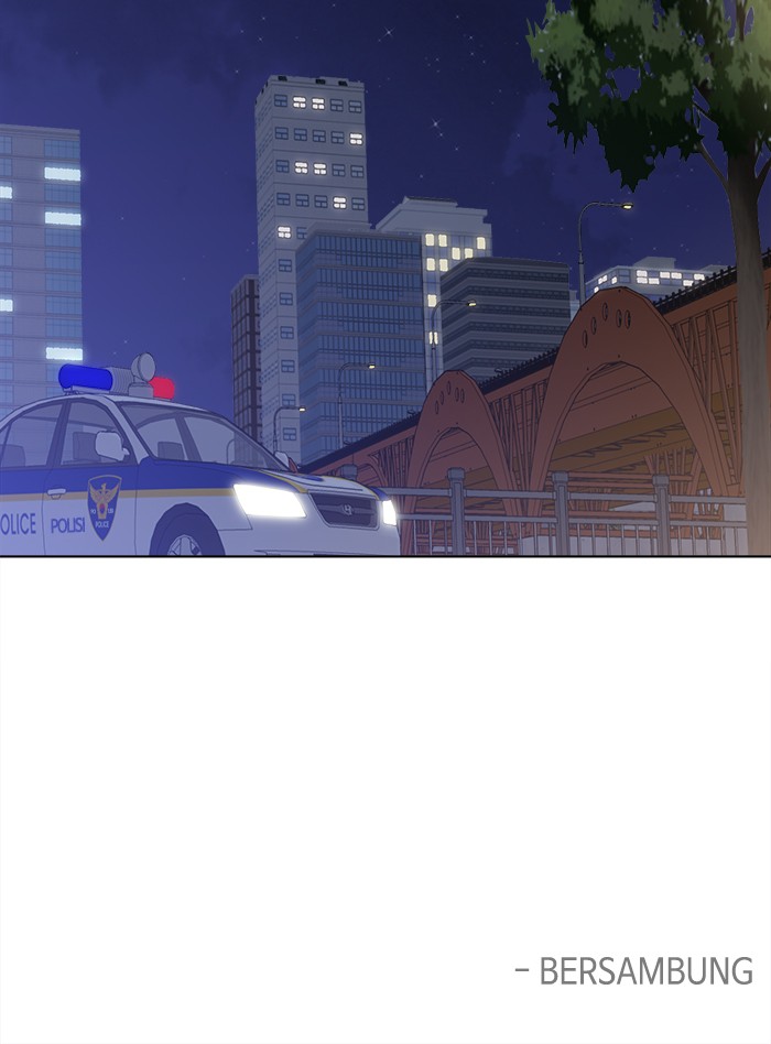 mother-im-sorry - Chapter: 65
