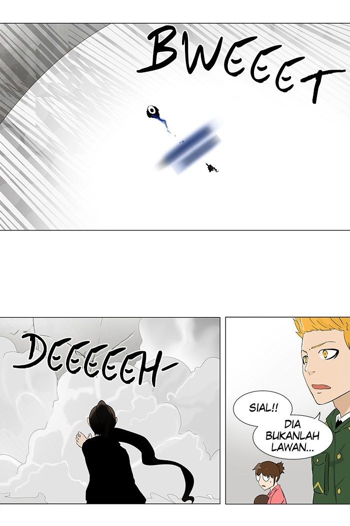 tower-of-god - Chapter: 83