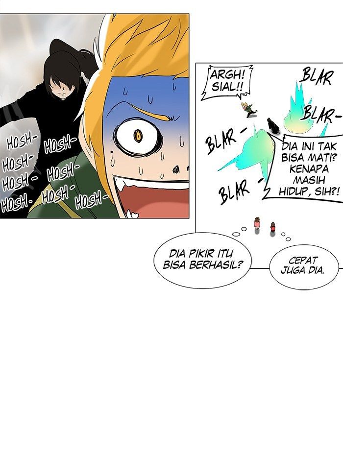 tower-of-god - Chapter: 83