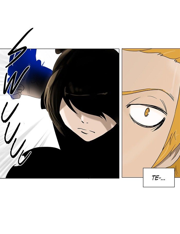 tower-of-god - Chapter: 83