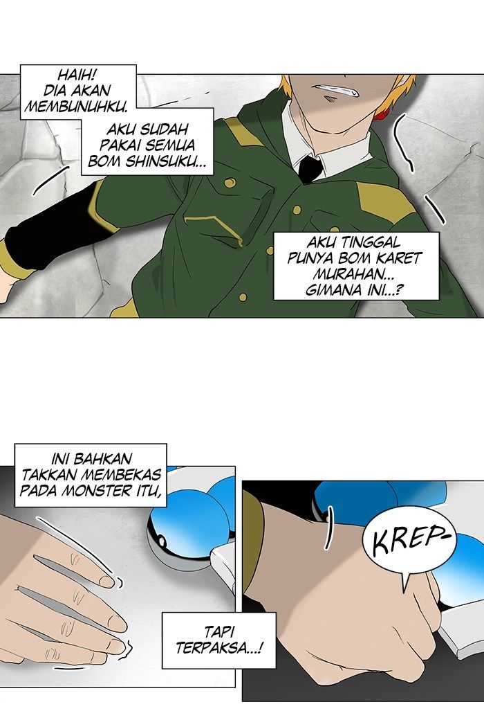 tower-of-god - Chapter: 83