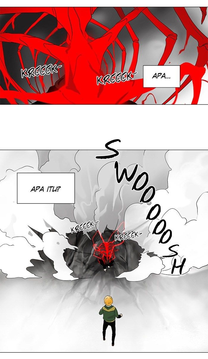 tower-of-god - Chapter: 83