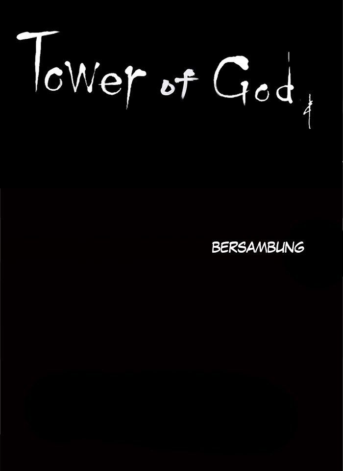 tower-of-god - Chapter: 83